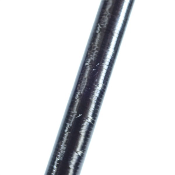 ２０コルトスナイパーＸＲＳ１００ＭＬ